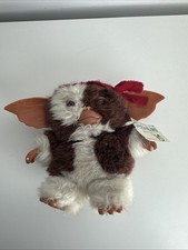 Neca Warner Bros Gremlins