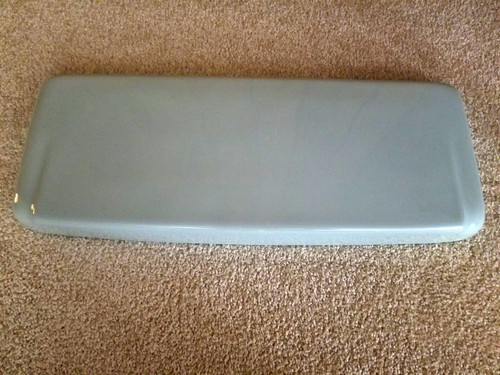 American standard 4049 - american,