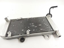 Yamaha XT 660 X DM01 [2006] -
