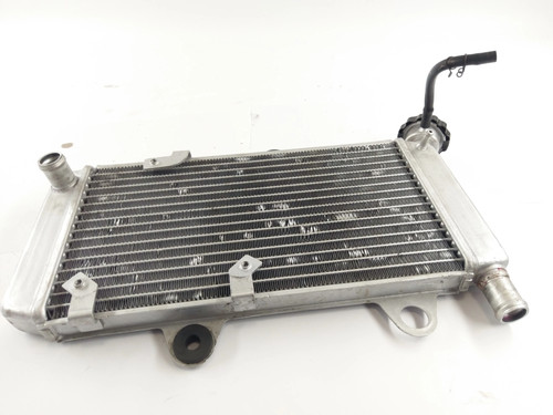 Yamaha 660 dm01 2006 - x,