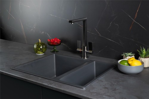 Liquida und15gr bowl - liquida,