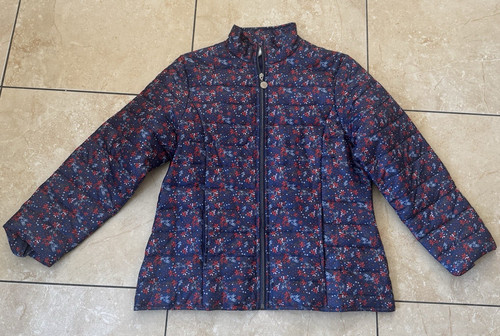 Anne lancay women blue - women's,