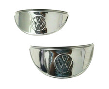 NEW VW BEETLE HEADLIGHT