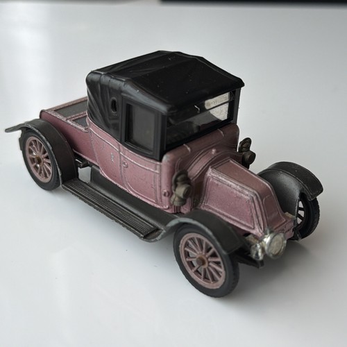 Corgi classics renault 16 - corgi,