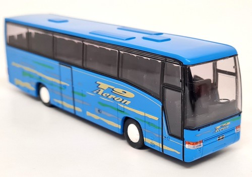 Rietze vanhool t9 acron - t9,