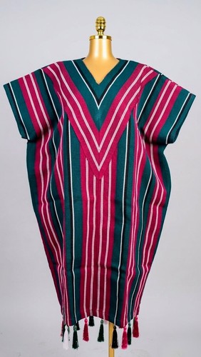 Quality premium aso oke bubu - premium,