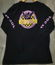 Catch Surf Men's Long Sleeve