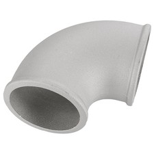 Car Racing 3" inch 76mm Cast