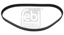 FEBI BILSTEIN 19853 Timing
