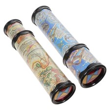 2 Pcs Toys for Kids