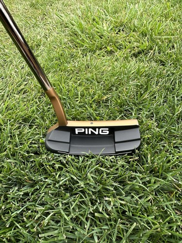Ping zb3 blade - -, 32-36