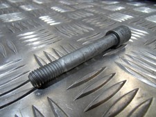 Genuine Aprilia RSV2 RSV4 Tuono 1000 1100 Rear linkage bolt M10x72 2004 to 2025