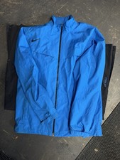 Nike Storm Fit Golf Suit -