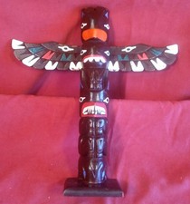 Vintage Decorative Souvenir