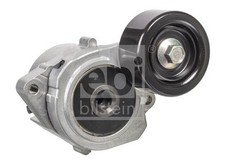 Original febi bilstein - febi, belt