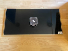 BASE STAND SAMSUNG LE37C530F1W