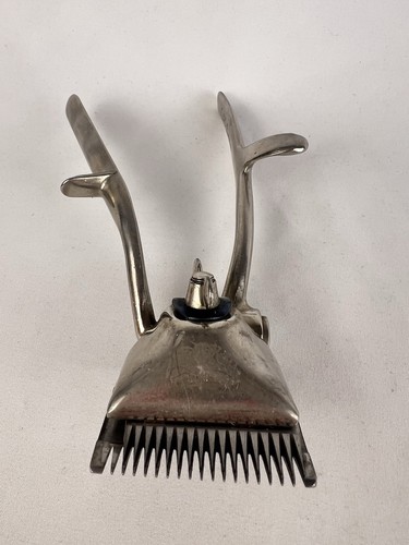 John oster model - oster,