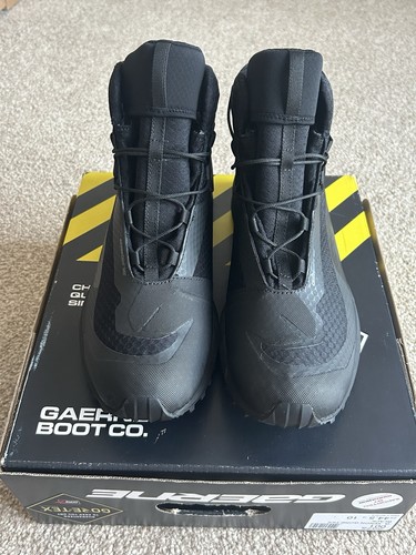 Gaerne men certified - gaerne, men’s