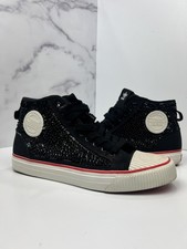 Adidas Jeremy Scott Nizza Hi