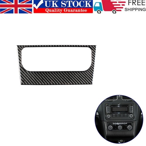 For golf mk6 gti - for,