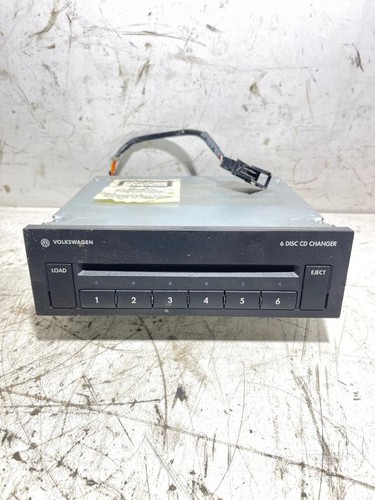 Volkswagen passat dvd - b6, /