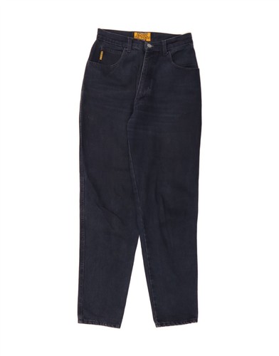 Armani womens high - armani, rise