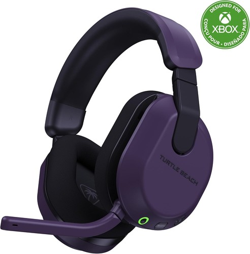 Turtle beach stealth 600 - turtle,