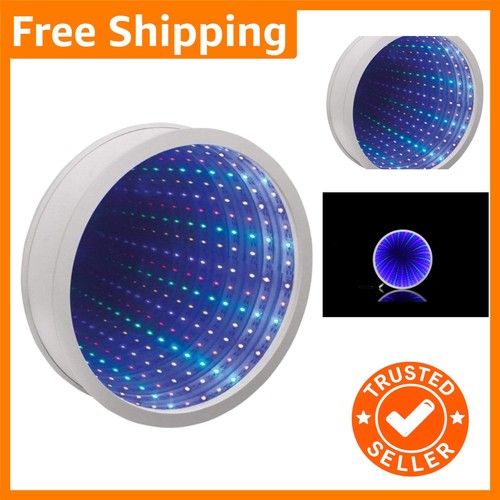 Playlearn white infinity - white,