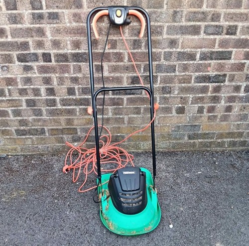 Powerbase meh929b electric - meh929b,