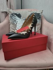 Valentino garavani rockstud - valentino,
