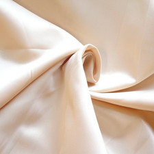 Duchess satin heavy quality - duchess,