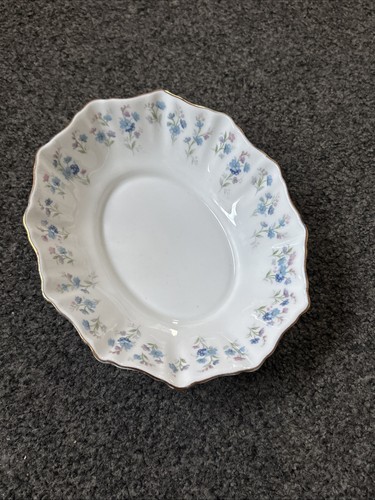 Royal albert memory - memory, lane