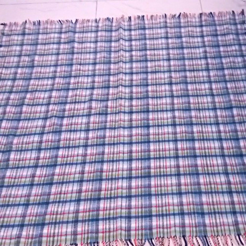 Avoca wicklow woven - co,