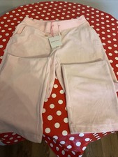 Juicy Couture Women's