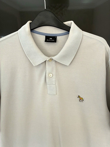 Paul smith men - paul, men's