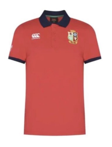 Canterbury men british and - canterbury,