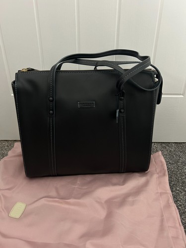 Radley handbag - radley,