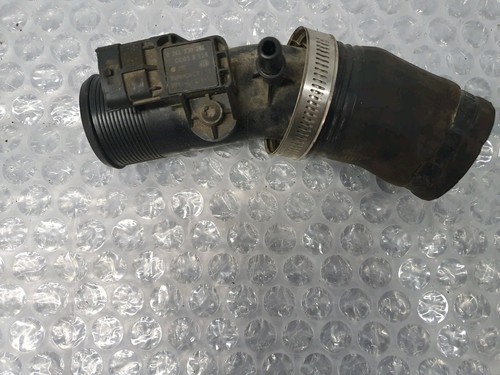 Ford focus mk3 - mk3, eco