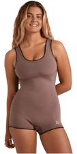 2025 Billabong Womens Josie