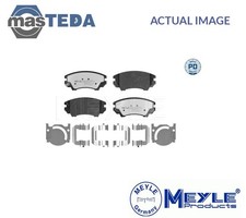 025 244 1219 brake pads - 025,