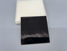 Formatt Hitech Firecrest