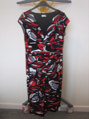 Minuet petite size dress - minuet,