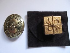 Estee Lauder Solid Perfume