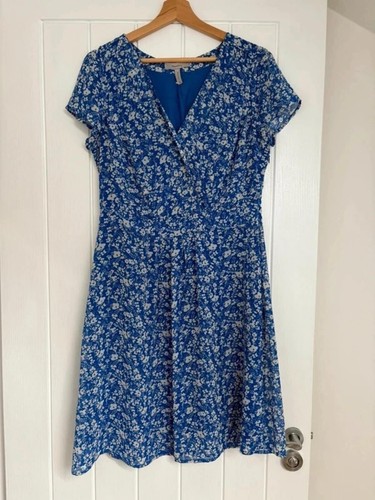 Pepperberry really curvy blue - pepperberry,