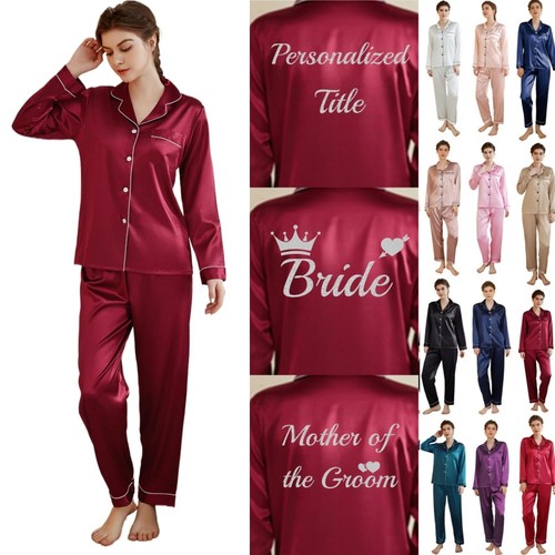Glitter personalized womens - glitter,