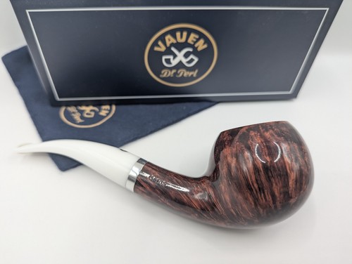 Vauen maris 742 9mm briar - vauen,