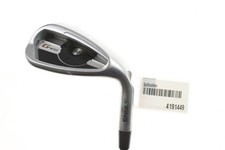 Ping G400 Golf Club Mens Right