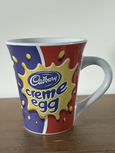 Cadbury creme egg easter - cadbury,