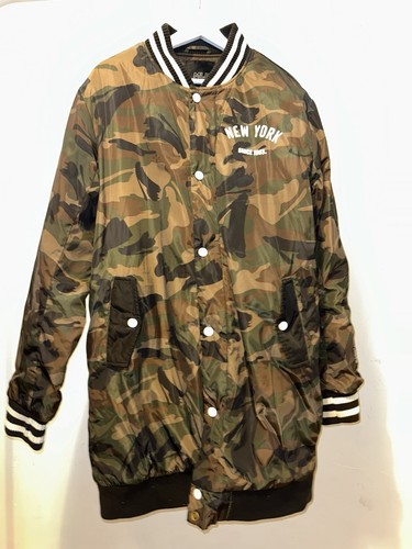 Mlb yankees camo - yankees, varsity
