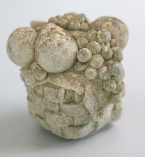 Vintage Mid Century Petite